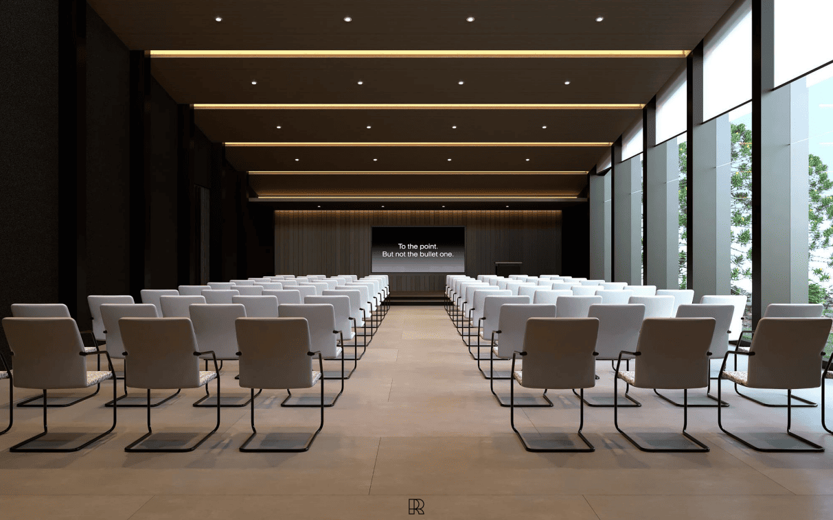 Meeting-Room1
