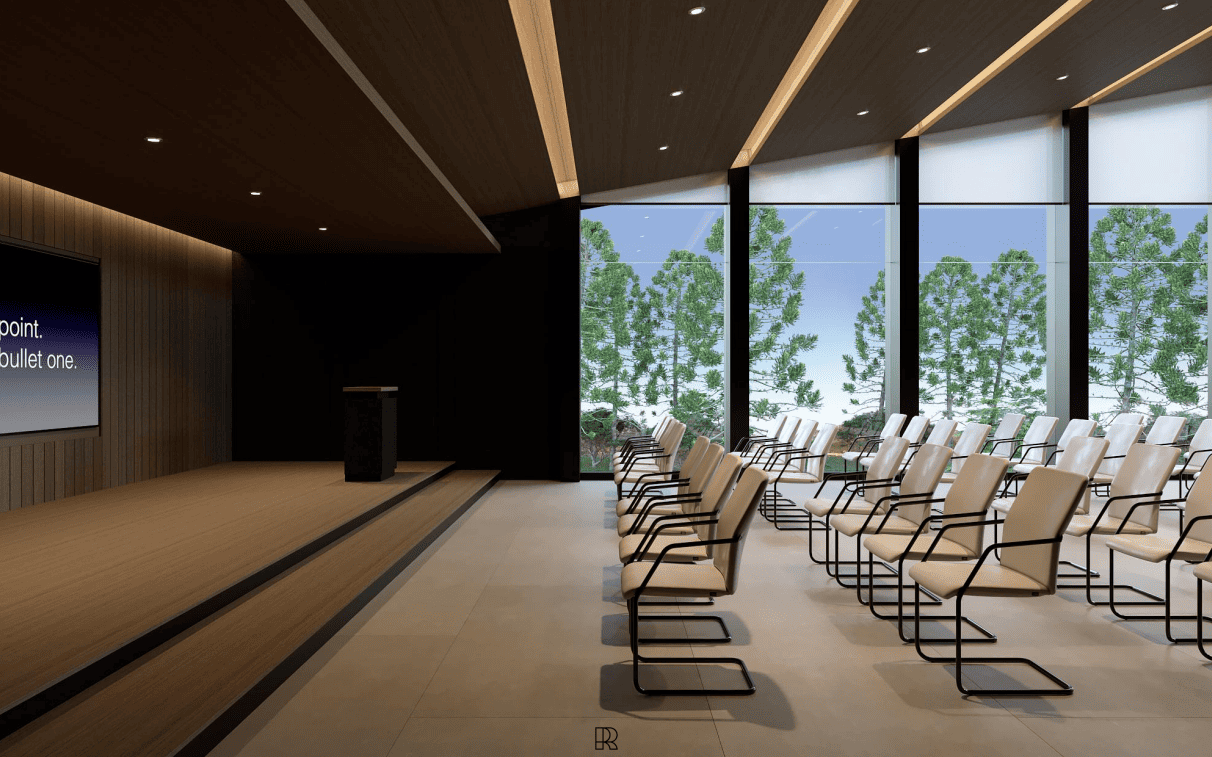 Meeting-Room2