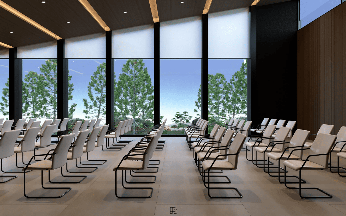 Meeting-Room3