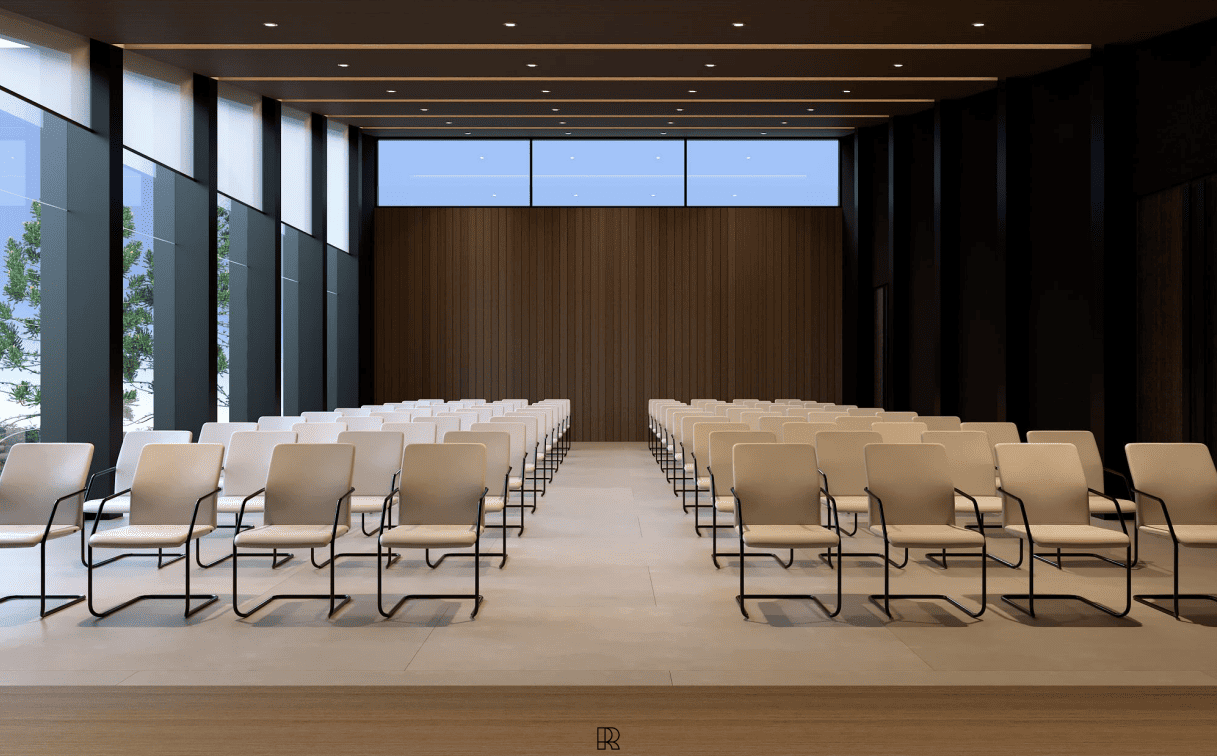 Meeting-Room4