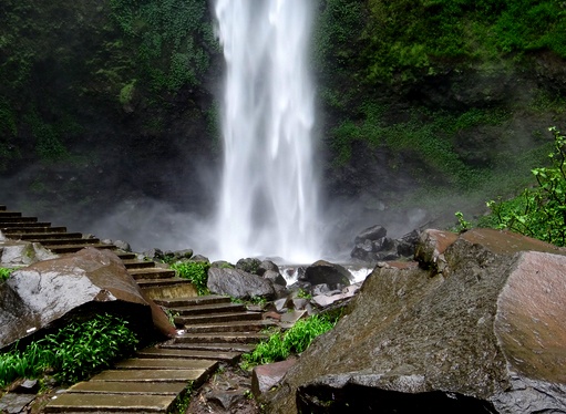coban-rondo