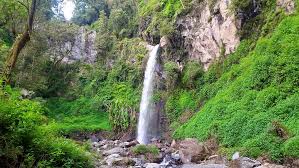 coban-tengah