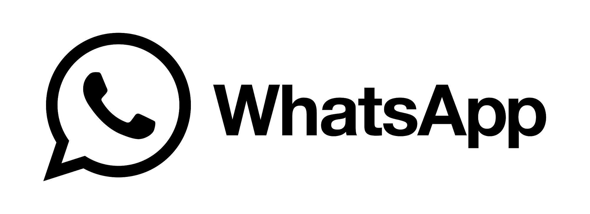 icon-whatsapp-text