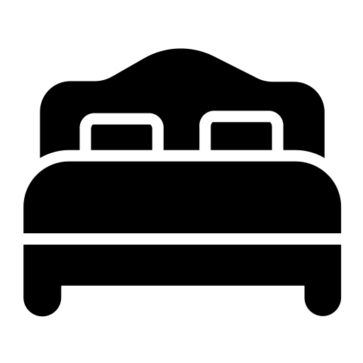 Kanana Family Deluxe