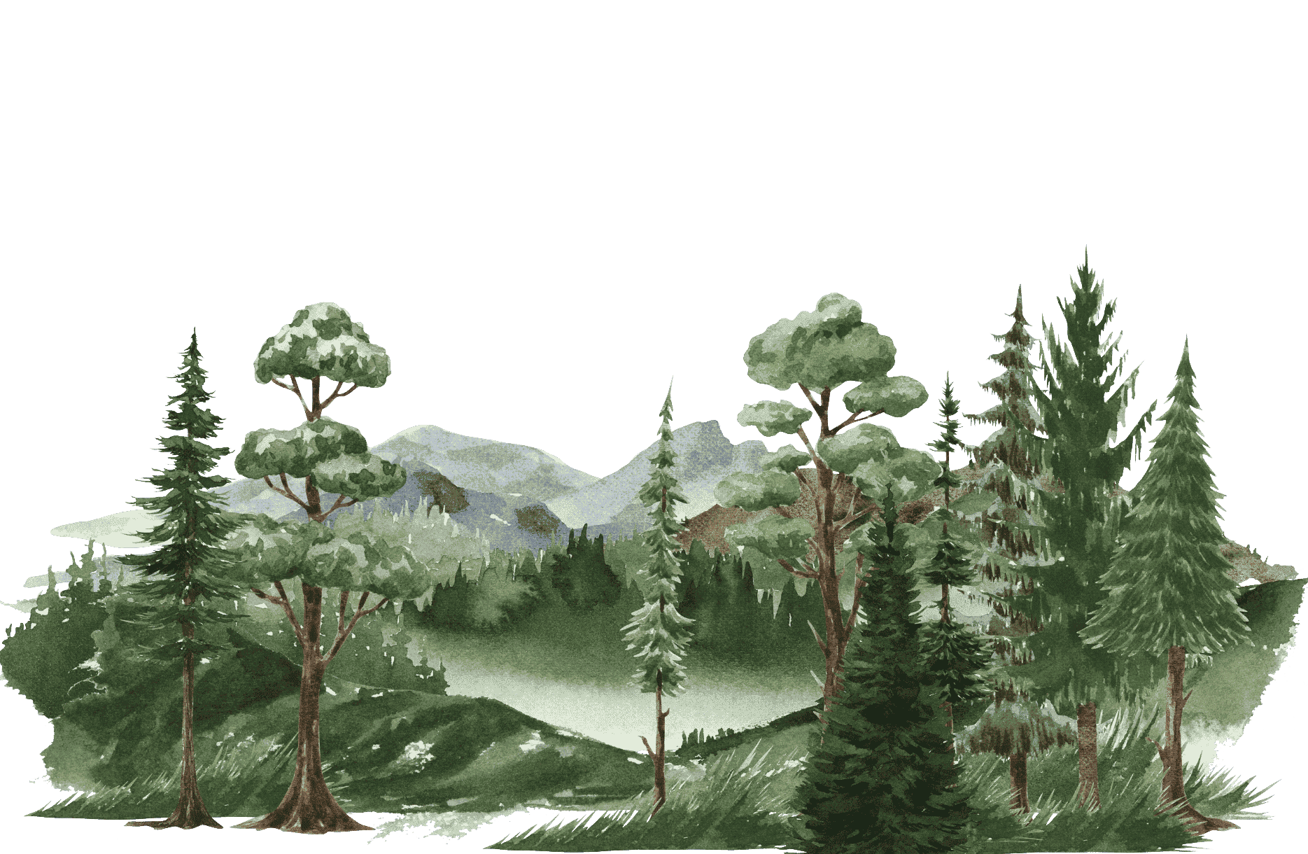mountain-view